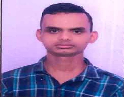 No.1 Computer Center in India